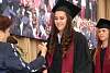 graduacionbach20171248.jpg