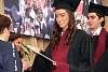 graduacionbach20171251.jpg