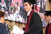 graduacionbach20171252.jpg