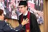 graduacionbach20171257.jpg