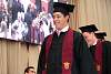 graduacionbach20171262.jpg