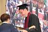 graduacionbach20171269.jpg