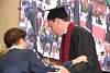 graduacionbach20171270.jpg