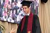 graduacionbach20171275.jpg
