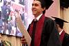 graduacionbach20171284.jpg