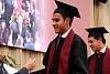 graduacionbach20171285.jpg