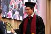graduacionbach20171287.jpg