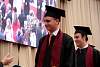 graduacionbach20171291.jpg