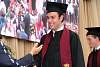 graduacionbach20171293.jpg