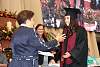 graduacionbach20171303.jpg