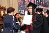 graduacionbach20171304.jpg