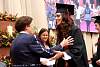 graduacionbach20171309.jpg