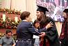 graduacionbach20171313.jpg