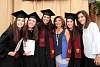graduacionbach20171317.jpg