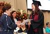 graduacionbach20171321.jpg