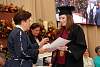 graduacionbach20171326.jpg