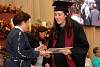 graduacionbach20171328.jpg