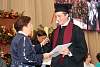 graduacionbach20171329.jpg