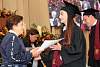 graduacionbach20171331.jpg