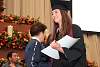 graduacionbach20171342.jpg