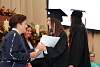 graduacionbach20171345.jpg