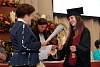 graduacionbach20171348.jpg