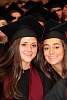 graduacionbach20171352.jpg