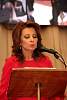 graduacionbach20171357.jpg