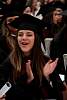 graduacionbach20171370.jpg