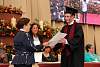 graduacionbach20171372.jpg