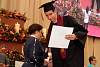 graduacionbach20171375.jpg