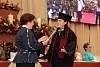 graduacionbach20171378.jpg