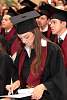 graduacionbach20171404.jpg