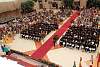 graduacionbach20171412.jpg