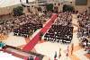 graduacionbach20171413.jpg
