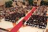 graduacionbach20171414.jpg