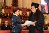 graduacionbach20171417.jpg