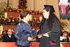 graduacionbach20171418.jpg