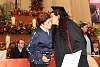 graduacionbach20171419.jpg