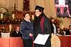 graduacionbach20171420.jpg