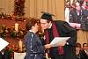 graduacionbach20171423.jpg