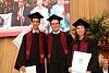 graduacionbach20171427.jpg