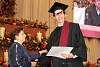 graduacionbach20171430.jpg