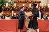 graduacionbach20171438.jpg