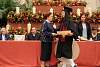 graduacionbach20171439.jpg