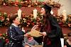graduacionbach20171448.jpg