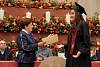 graduacionbach20171464.jpg