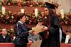 graduacionbach20171465.jpg