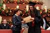graduacionbach20171466.jpg