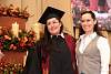 graduacionbach20171495.jpg